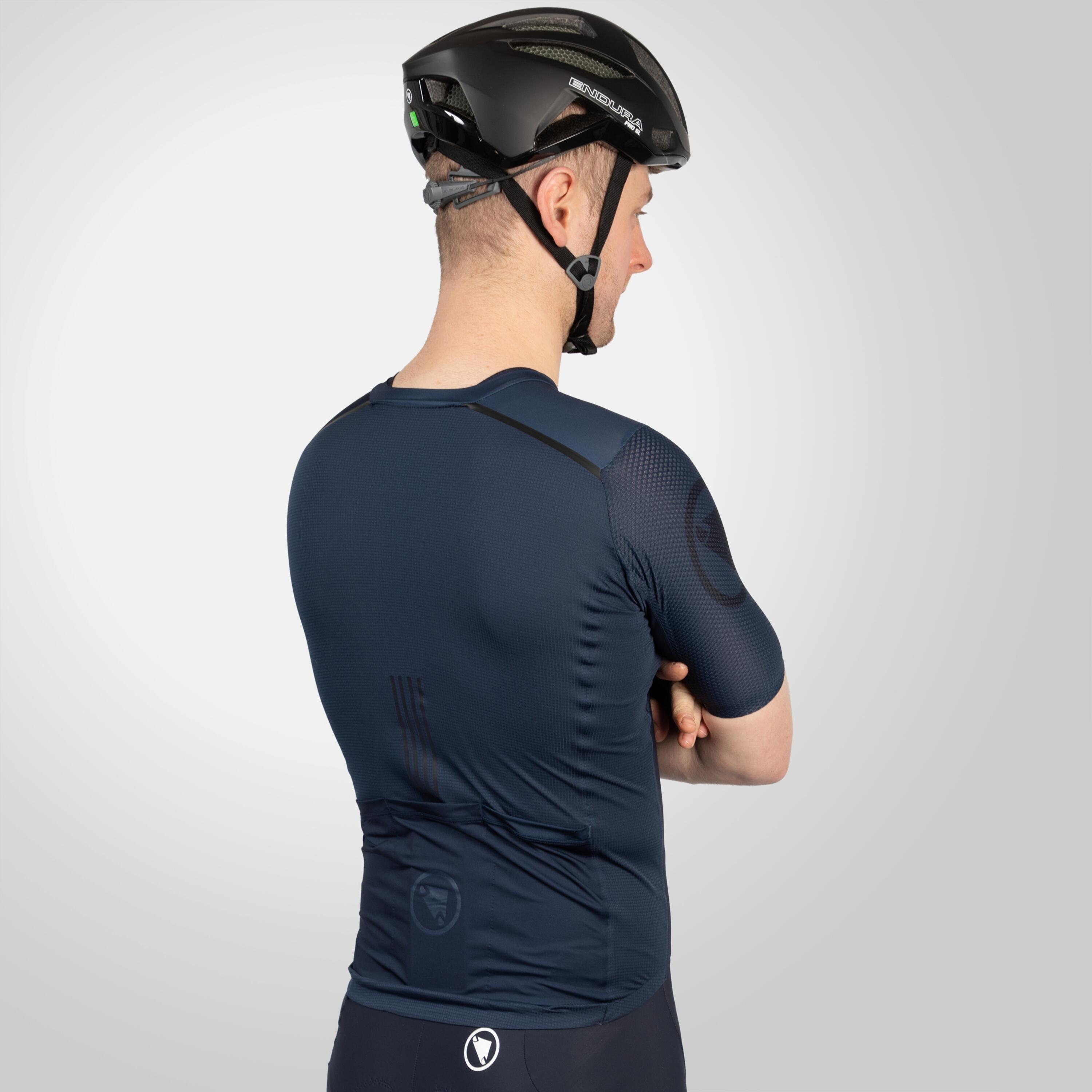 Laufshirt Endura Pro SL 4/4
