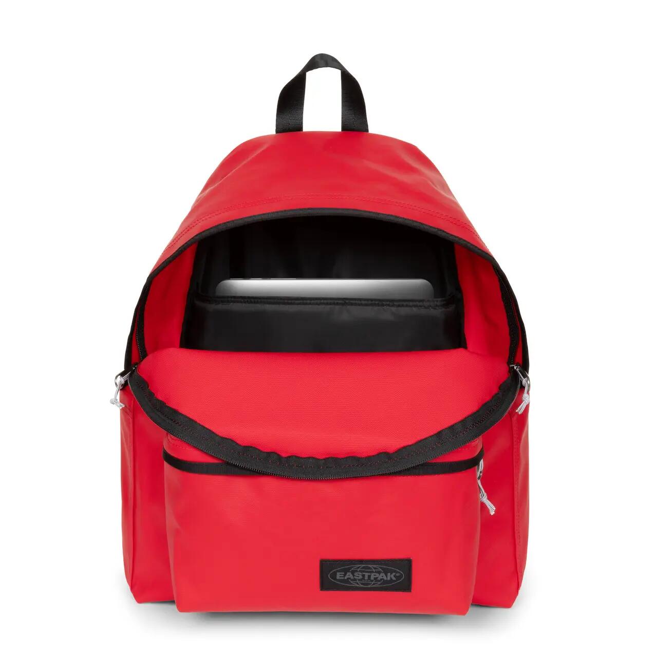 Zaino Eastpak Day Pak'r 3/7