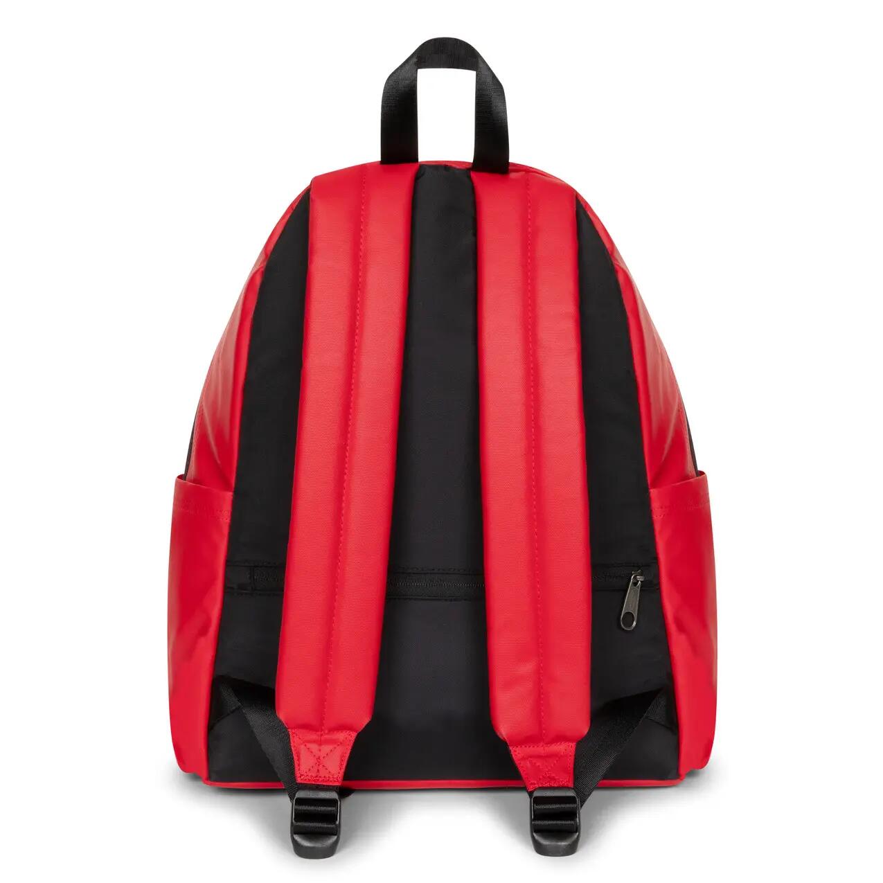 Zaino Eastpak Day Pak'r 2/7