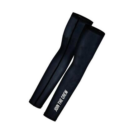 Manchon bras Ninesquared