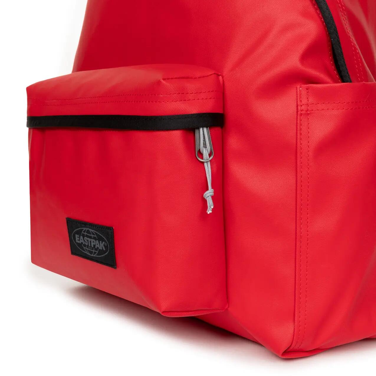 Zaino Eastpak Day Pak'r 5/7