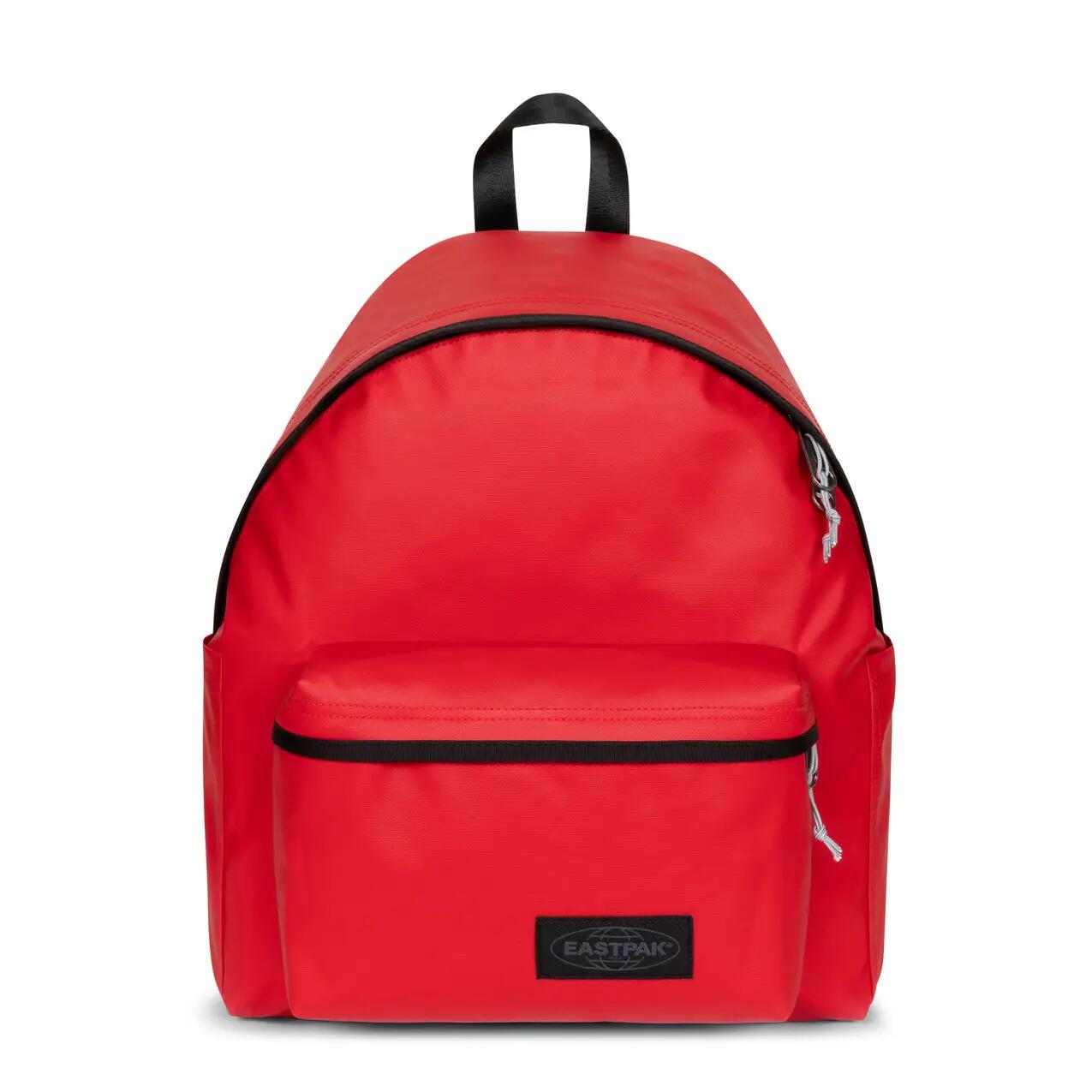 Eastpak Mochila Day Pak'r Vermelho da Decathlon