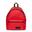 Rucsac Eastpak Store Day Pak'r Adult
