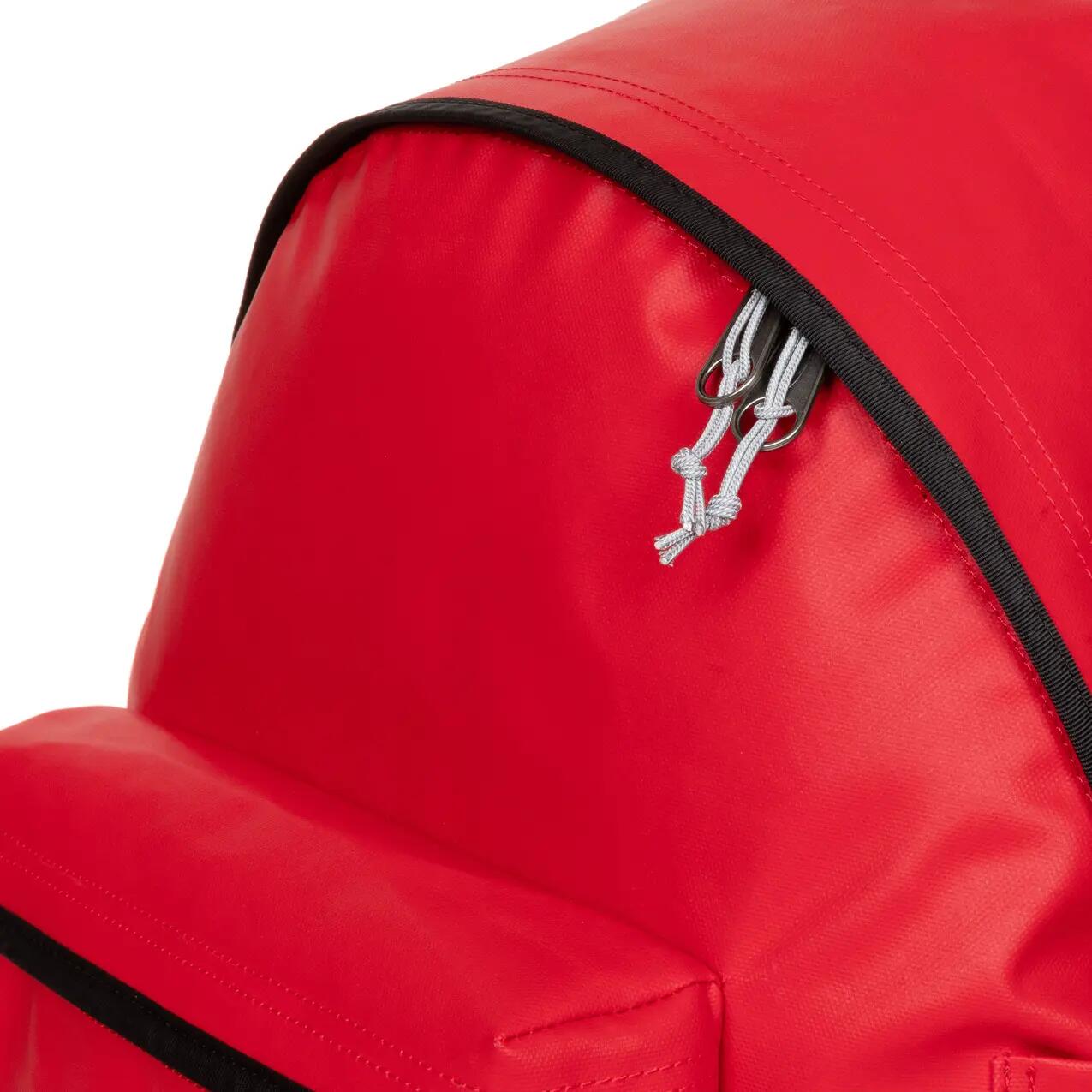 Zaino Eastpak Day Pak'r 4/7