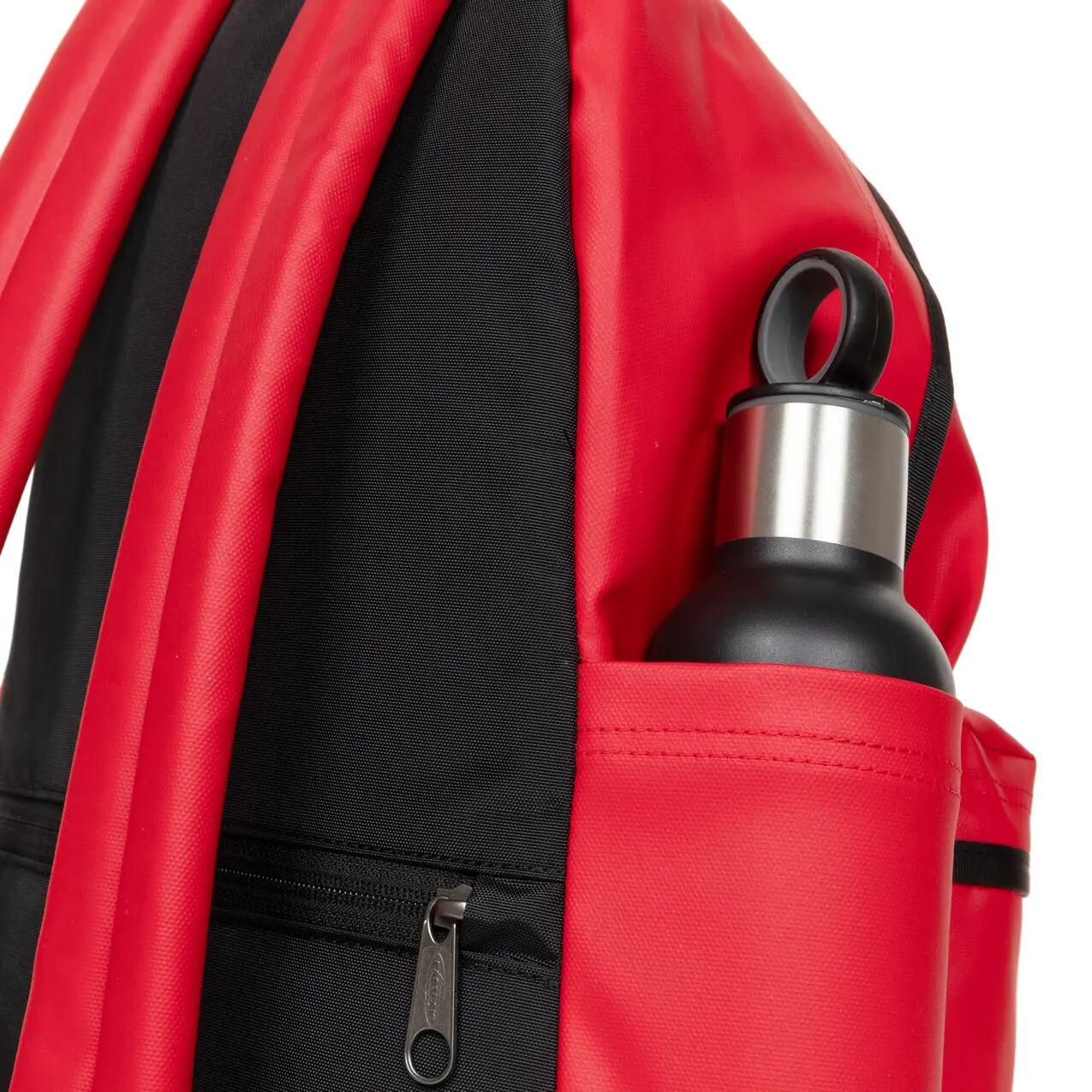 Zaino Eastpak Day Pak'r 6/7
