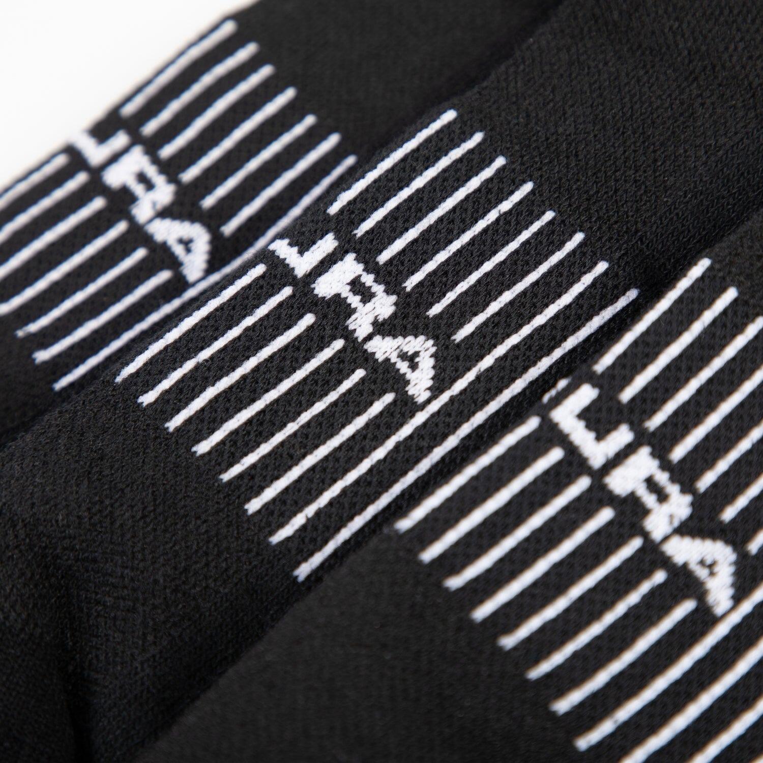 Running socks Endura Coolmax® (x3) 4/6