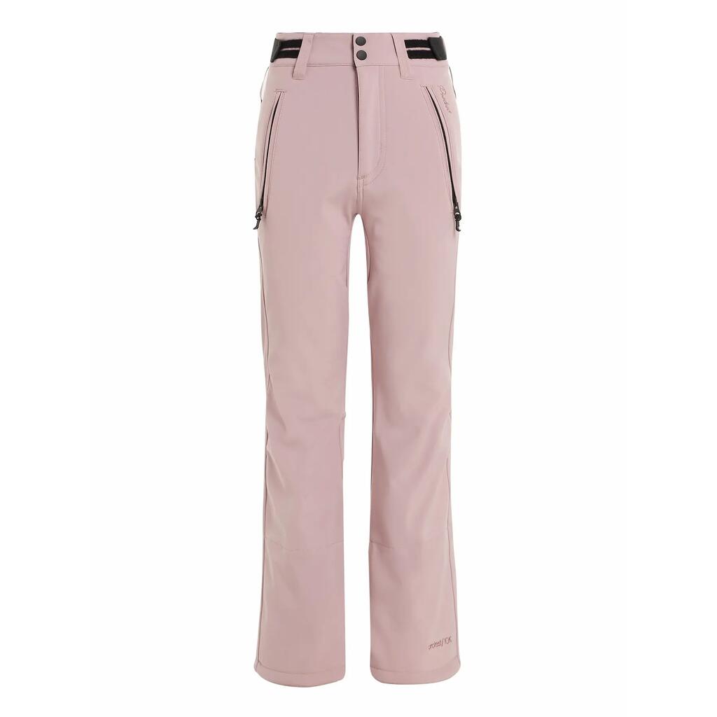 Girl's ski Trousers Protest Lole
