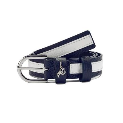 Skórzany pasek Galop Wear