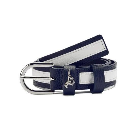 Skórzany pasek Galop Wear