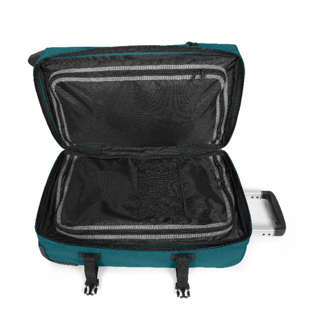Trolley Eastpak Transit'R S 3/5