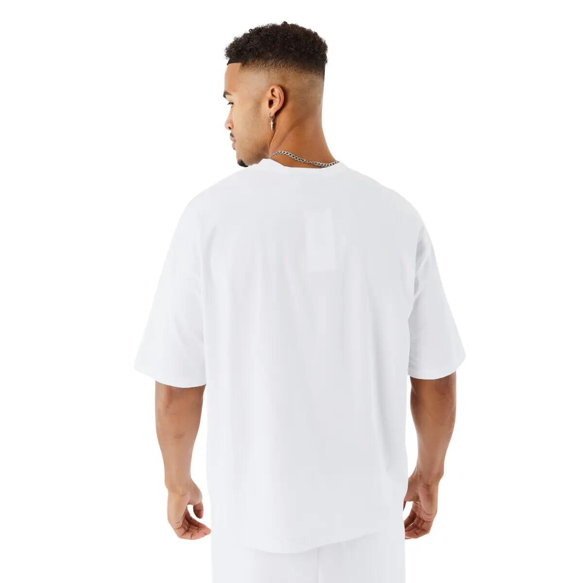 Camiseta Project X Paris Polaris 3/5