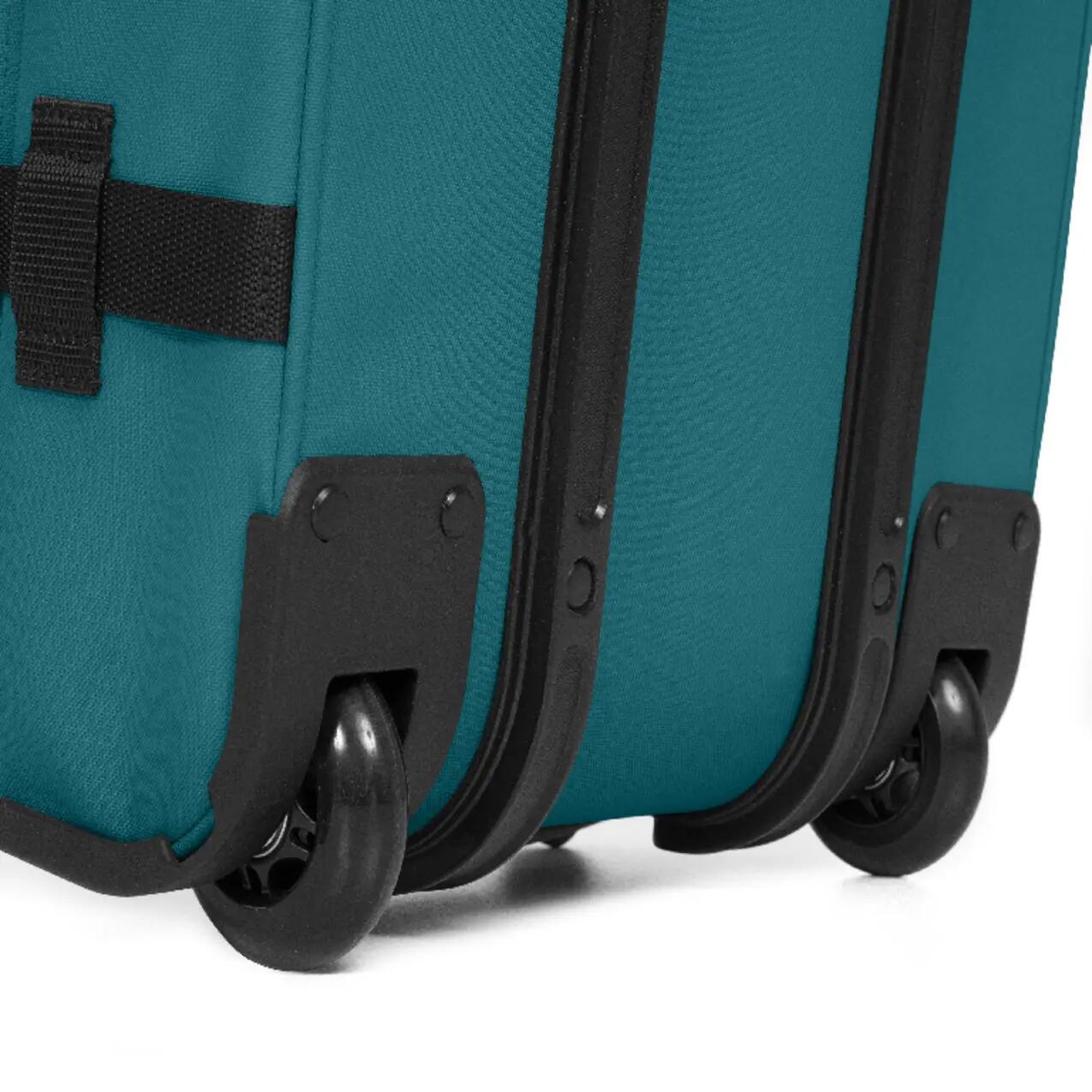 Trolley Eastpak Transit'R S 2/5