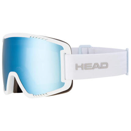 Masque de ski Head Contex