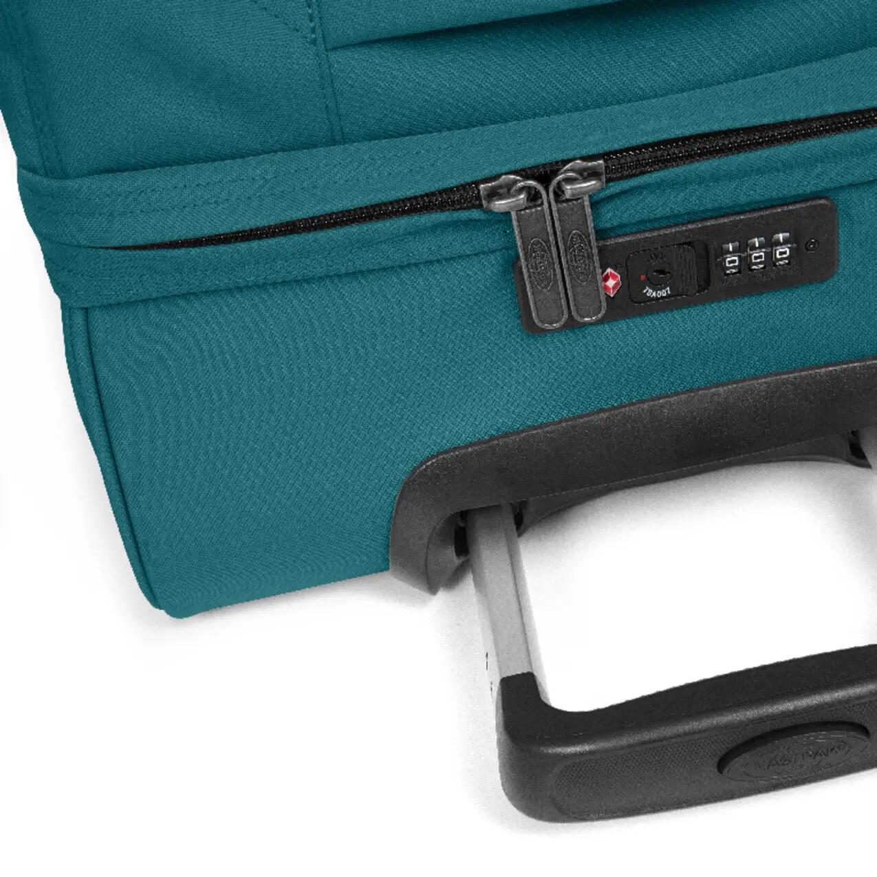 Trolley Eastpak Transit'R S 5/5