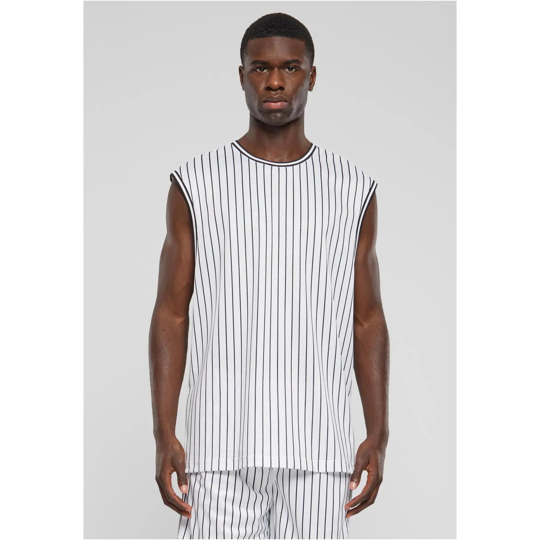 URBAN CLASSICS picture