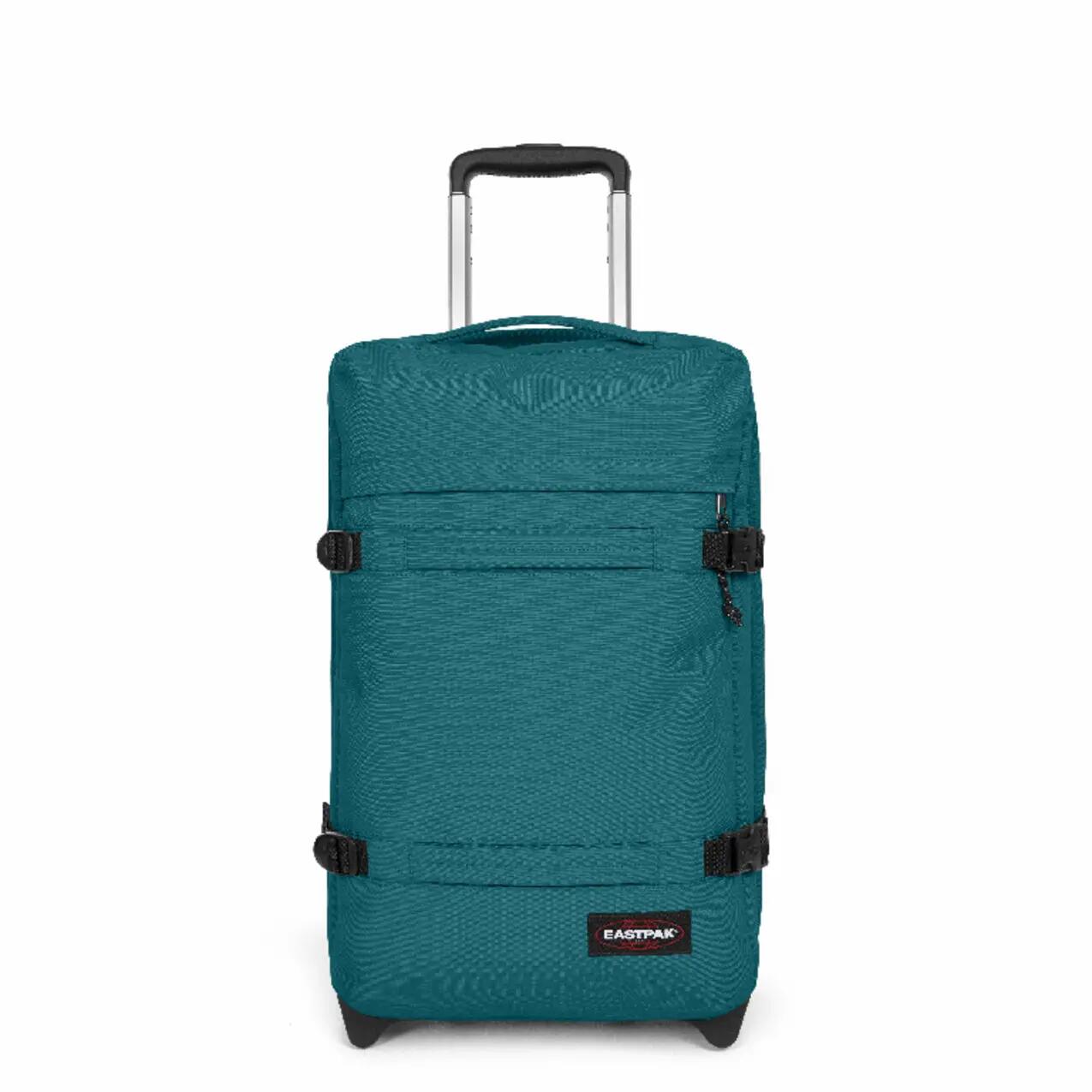 Trolley Eastpak Transit'R S 4/5