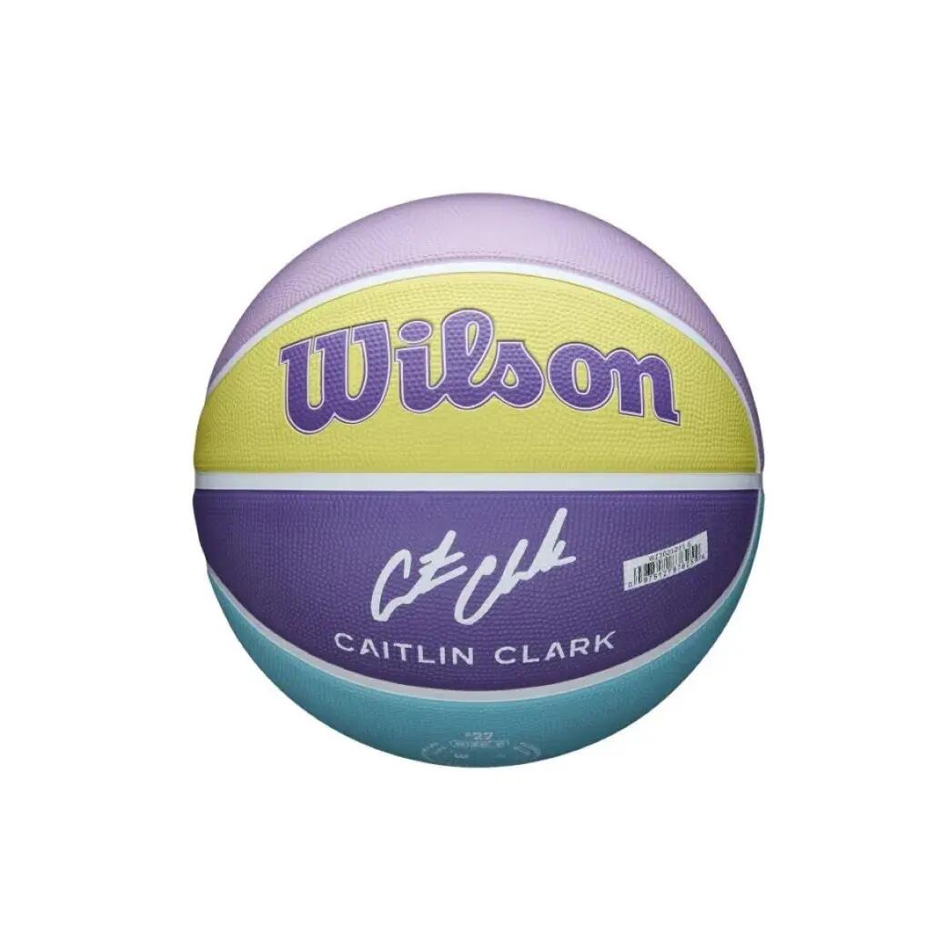 Ballon Wilson CC Dreamer BSKT 3/7