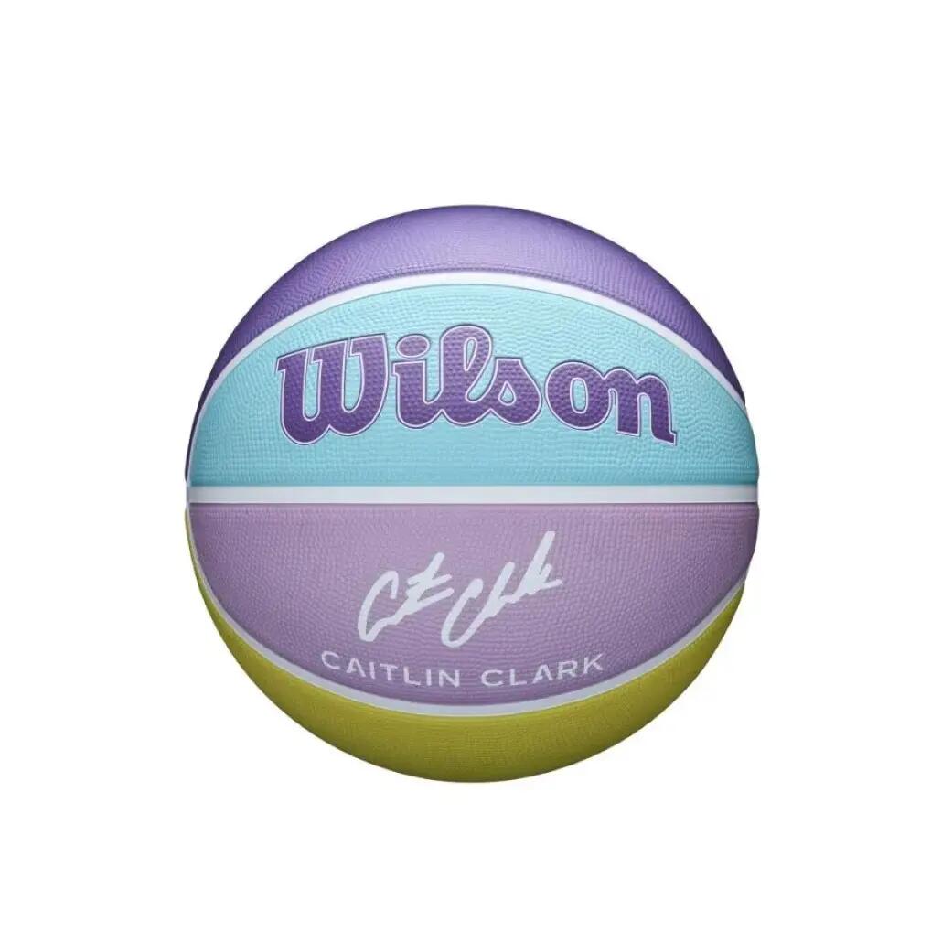Ballon Wilson CC Dreamer BSKT 2/7