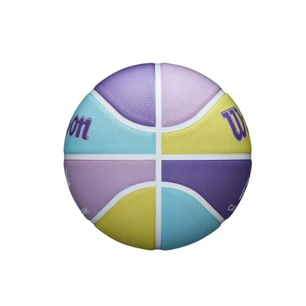 Ballon Wilson CC Dreamer BSKT 4/7