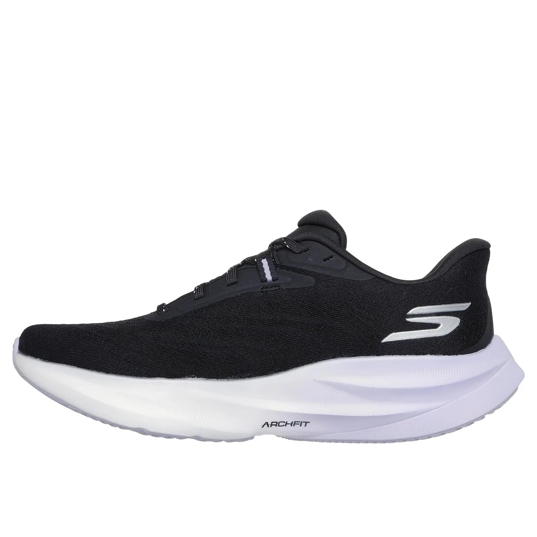 Chaussures de running femme Skechers Aero Spark 2/5