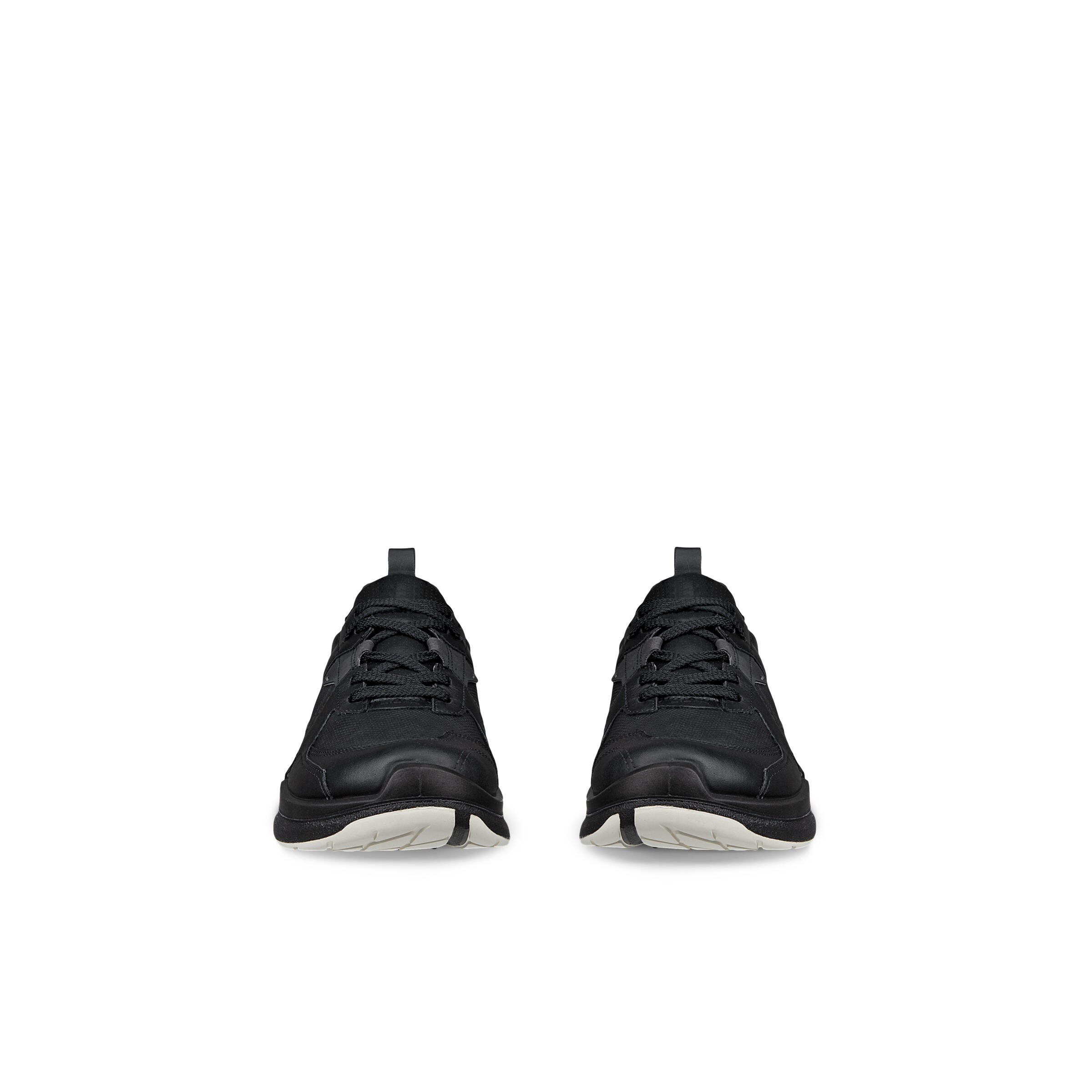 Sneakersy damscy Ecco Biom 2.2 GTX 3/6