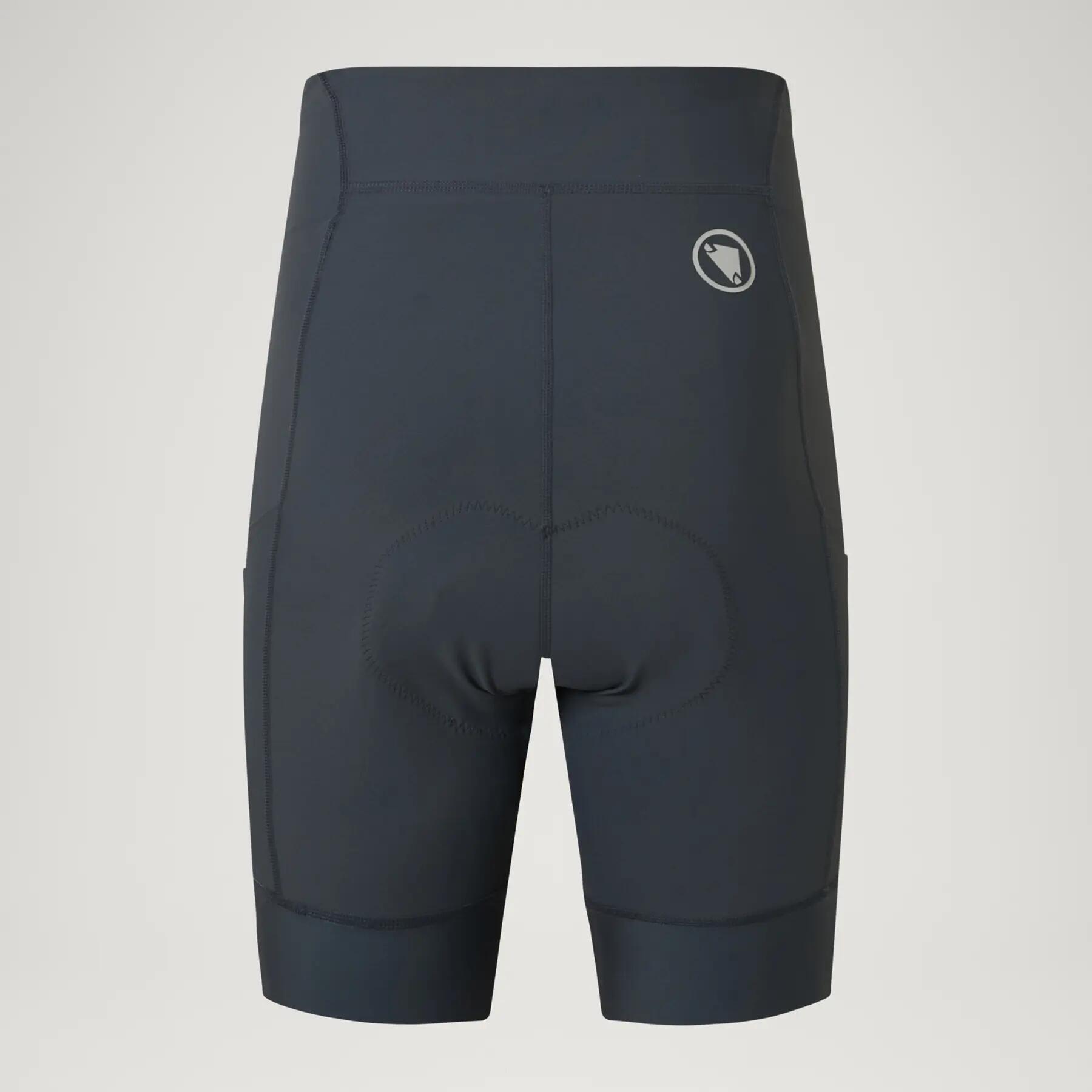 Short Endura Loop 2/2
