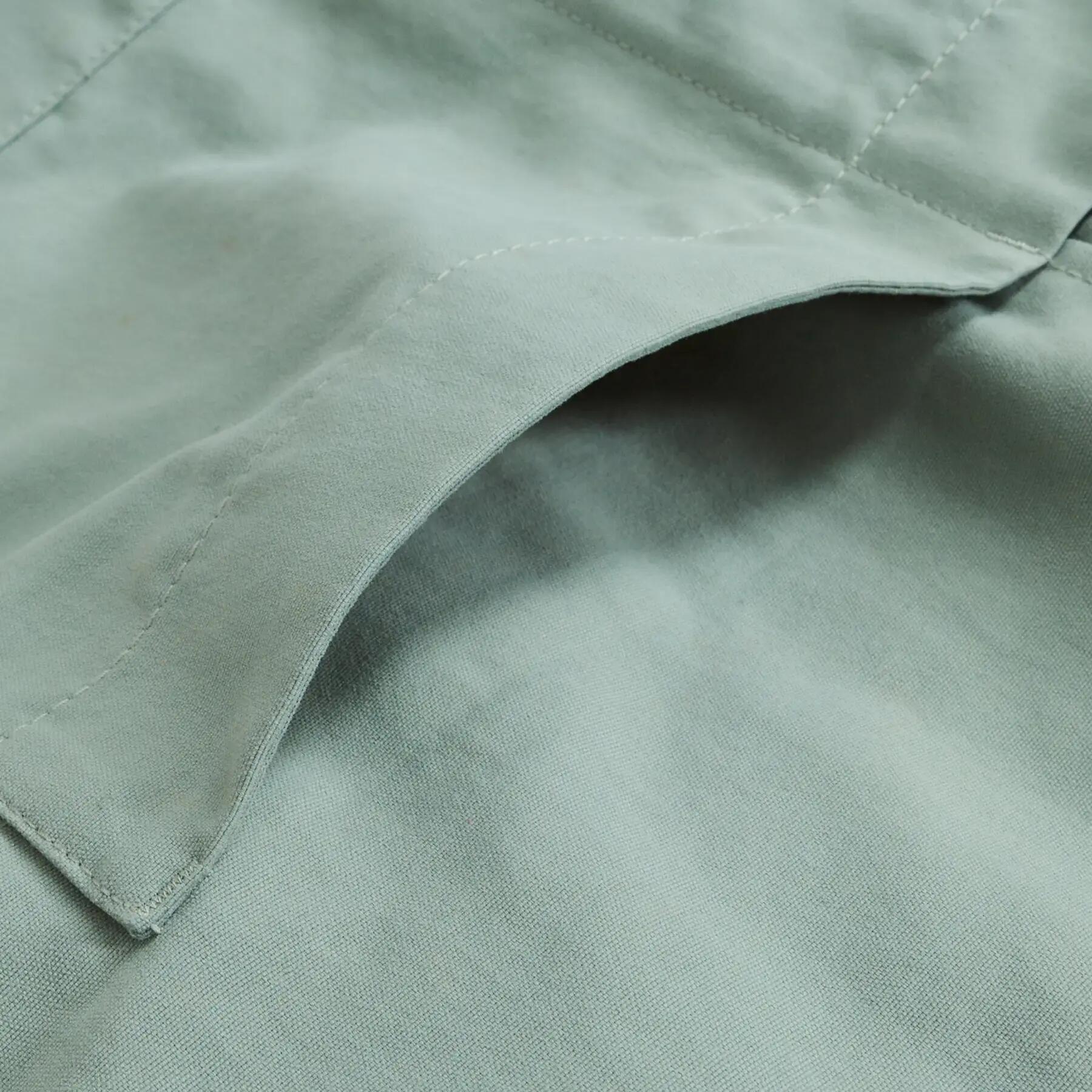 Veste Endura Forty1Thirty Coach 3/5