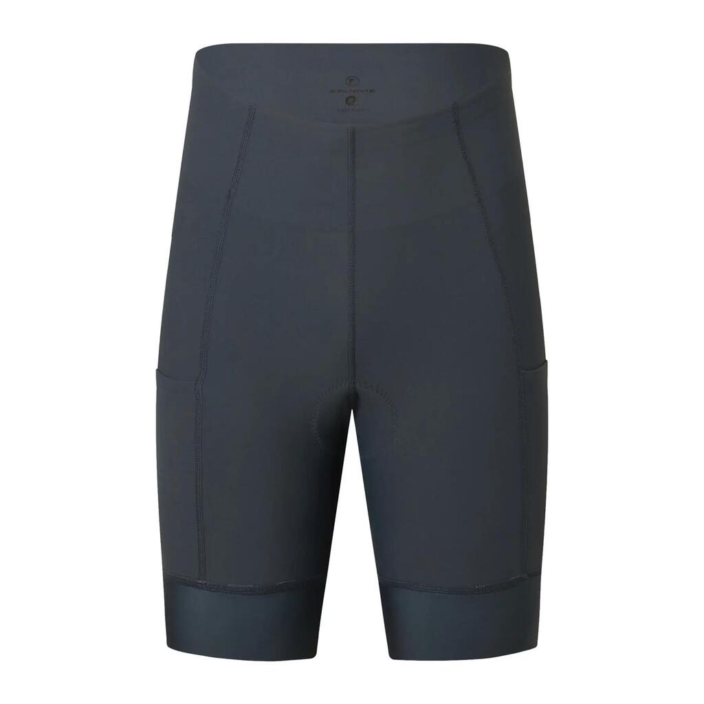 Endura Loop Waist Short GREY