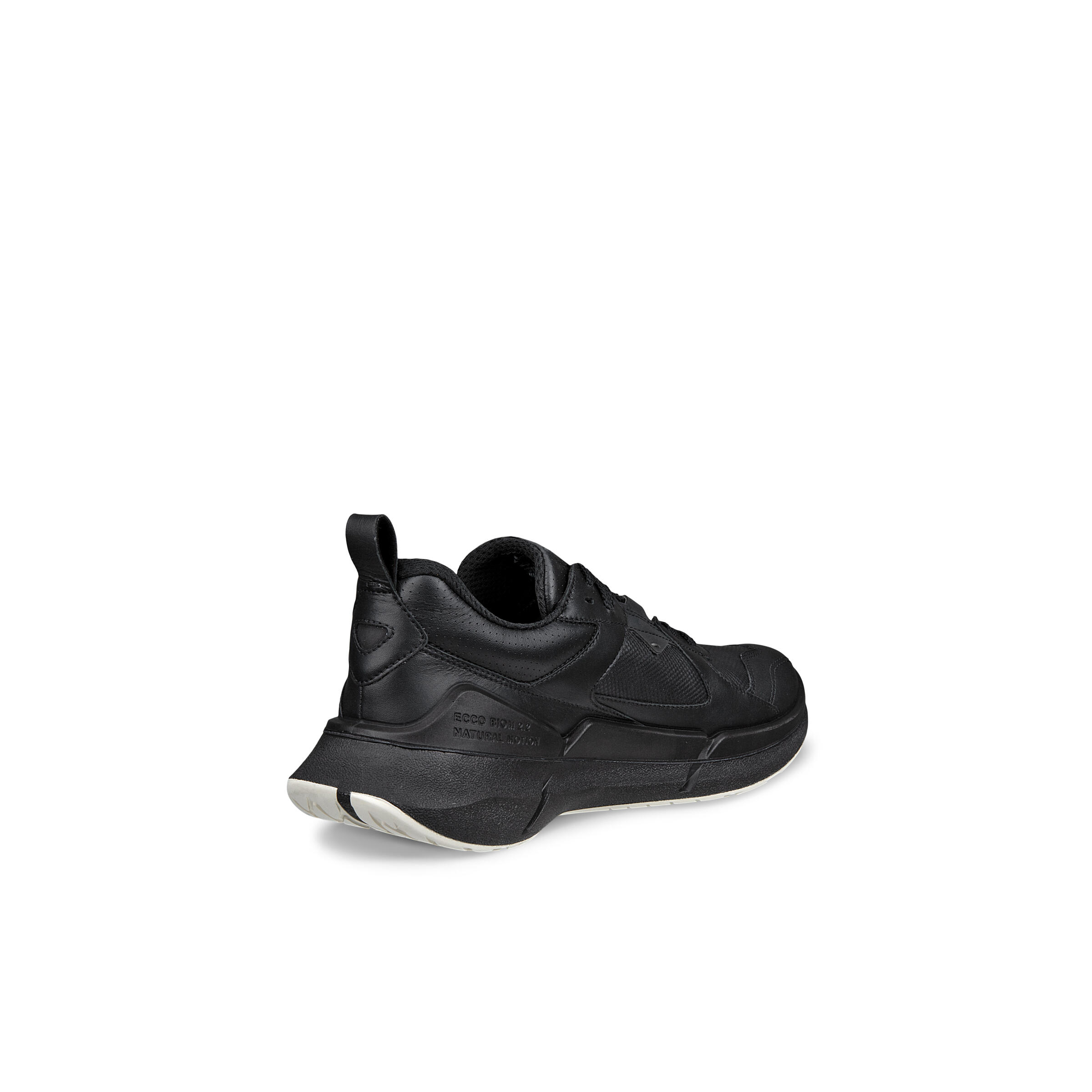 Sneakersy damscy Ecco Biom 2.2 GTX 2/6