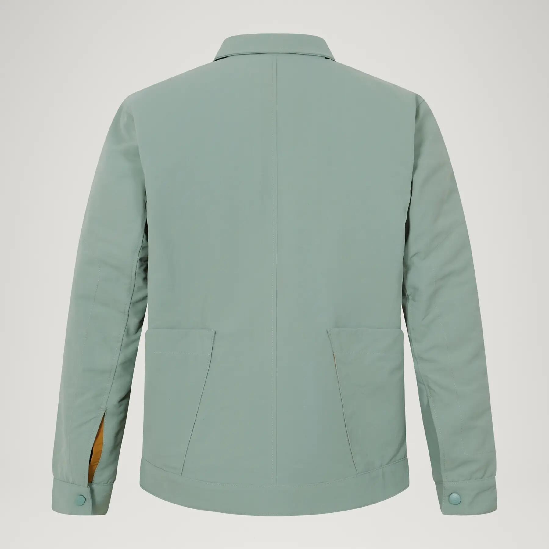Veste Endura Forty1Thirty Coach 2/5