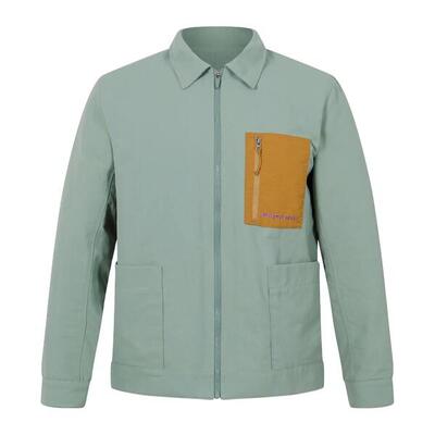 Giacca Endura Forty1Thirty Coach