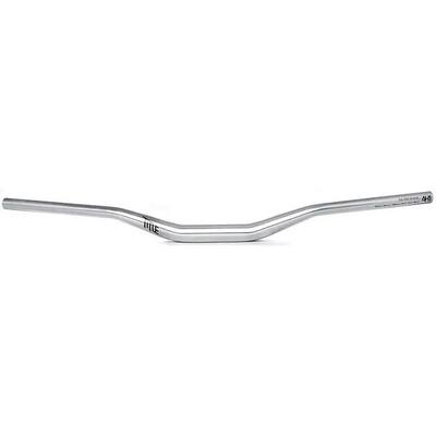 Stuur title ah1 35.0 mm