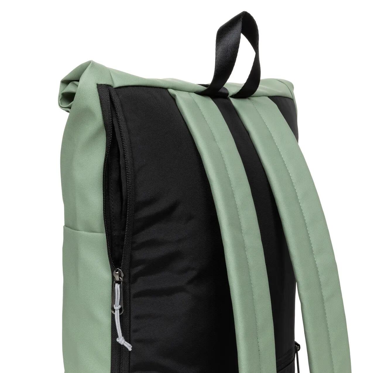 Maroquinerie eastpak Up Roll 7/7