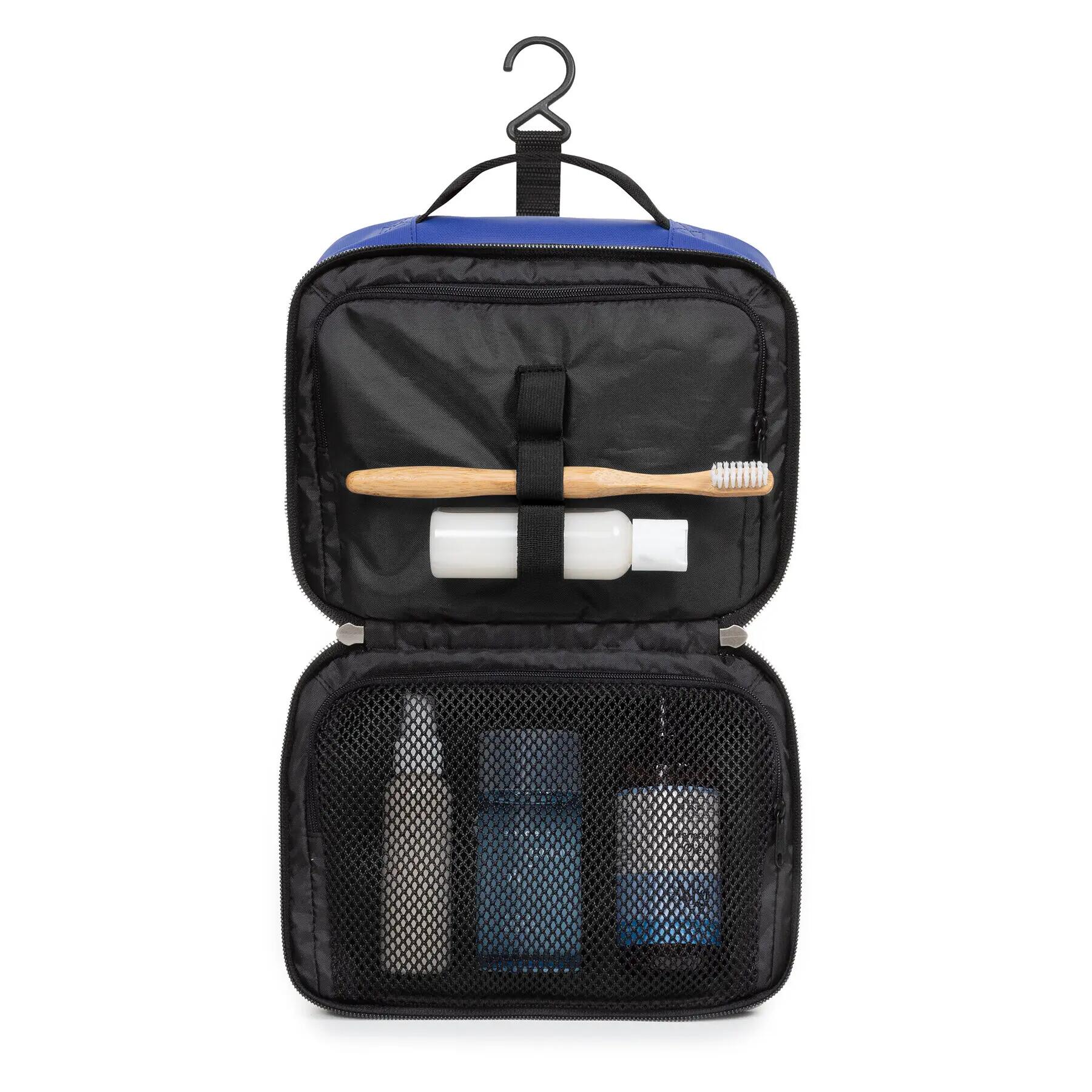 Bolsa de viaje Eastpak Road Kit 3/5