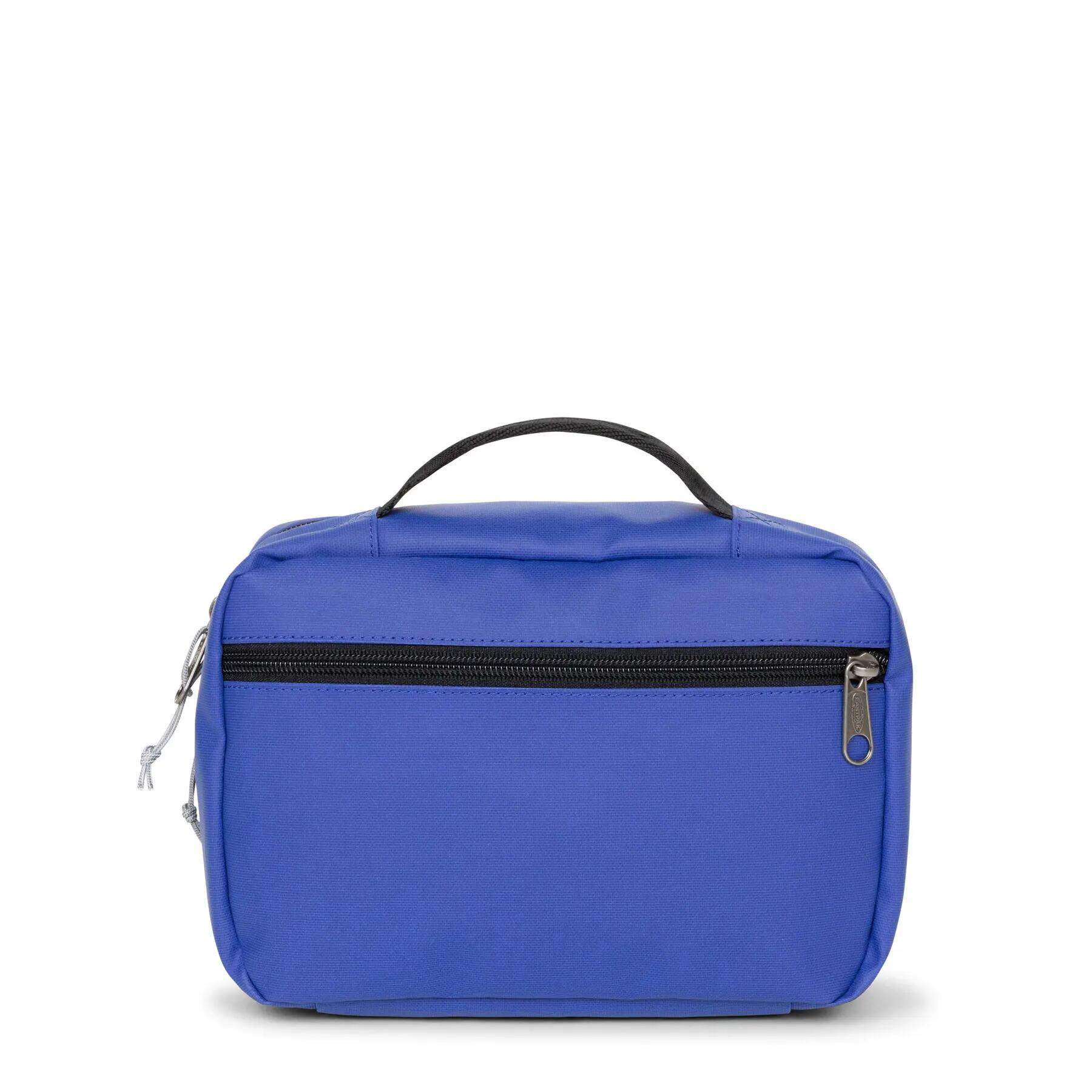 Bolsa de viaje Eastpak Road Kit 2/5