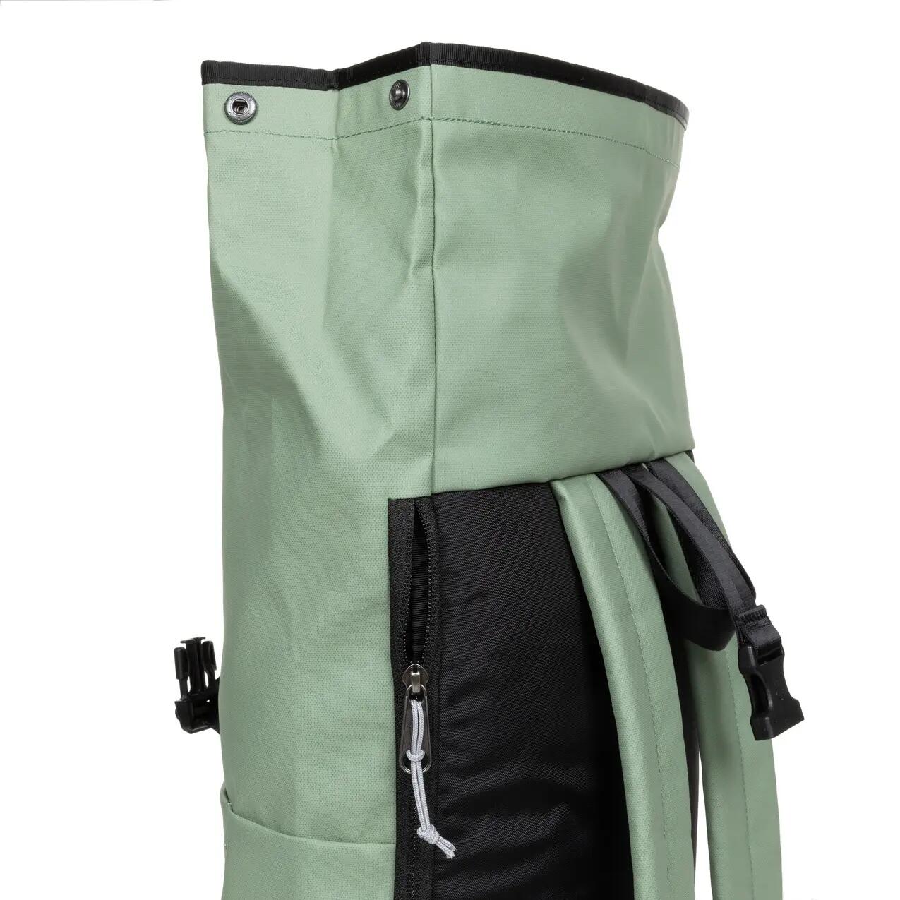 Maroquinerie eastpak Up Roll 6/7