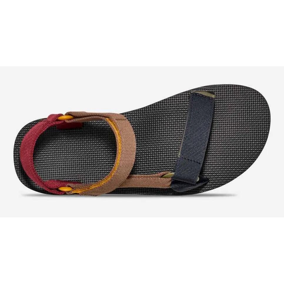 Sandales Teva Original Universal 3/3