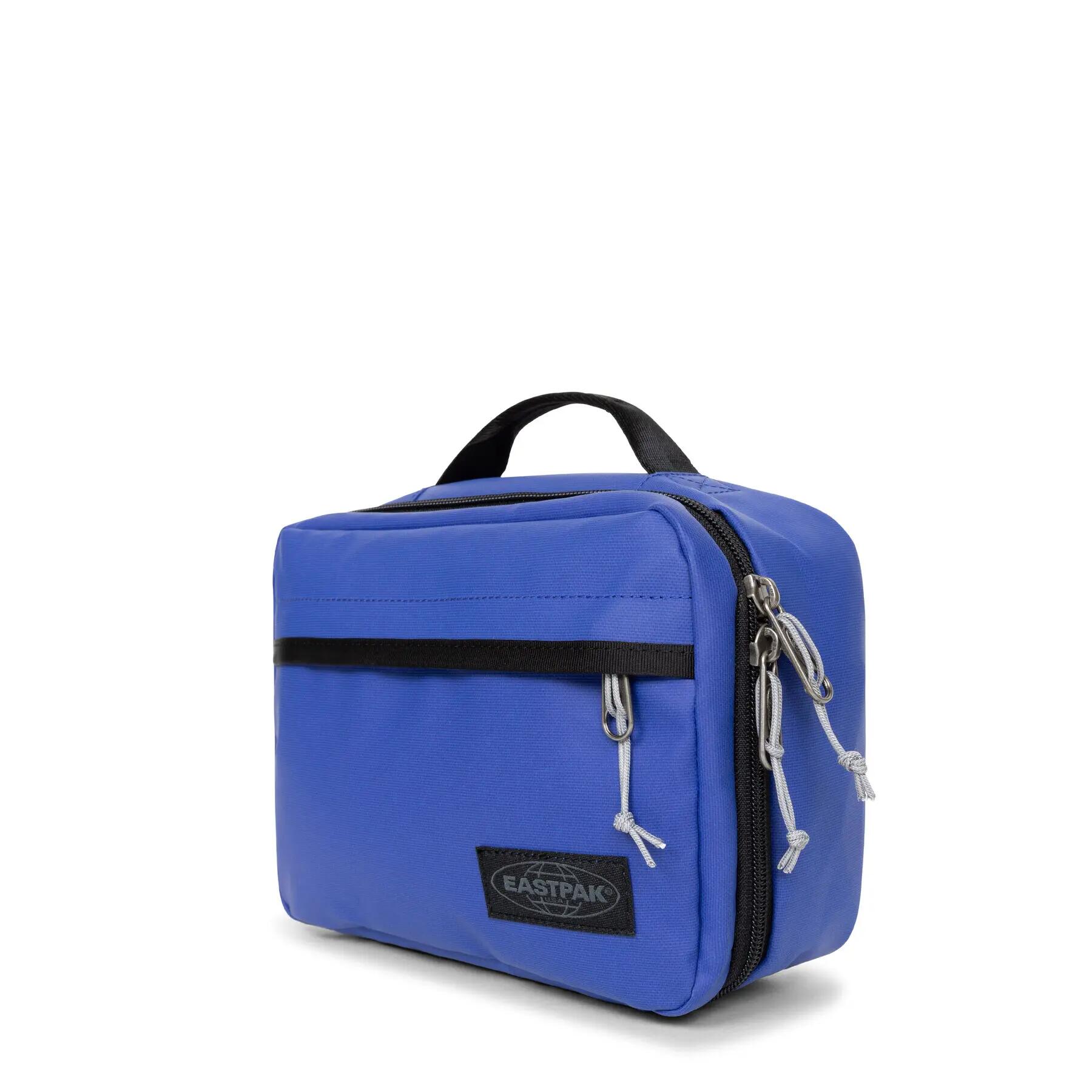 Bolsa de viaje Eastpak Road Kit 5/5
