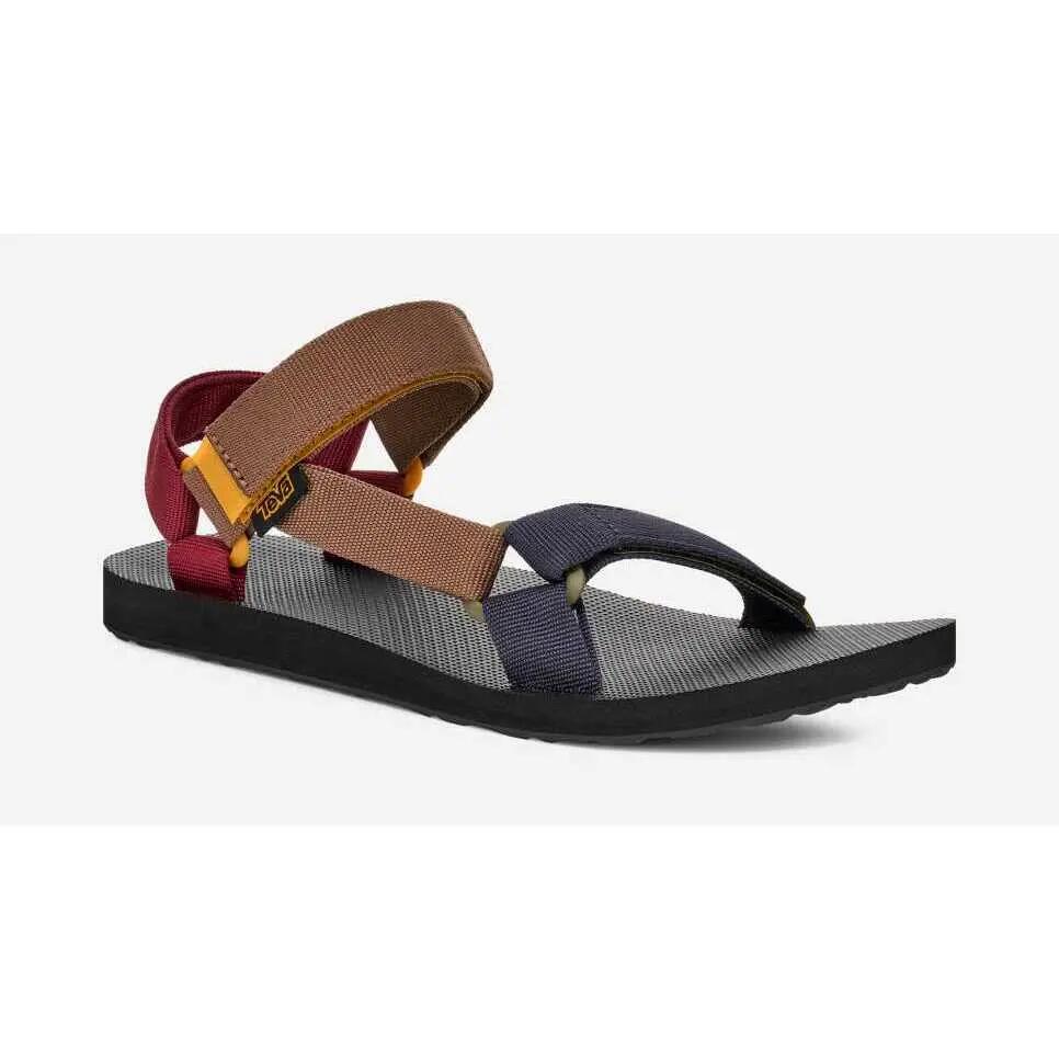 Sandales Teva Original Universal 2/3