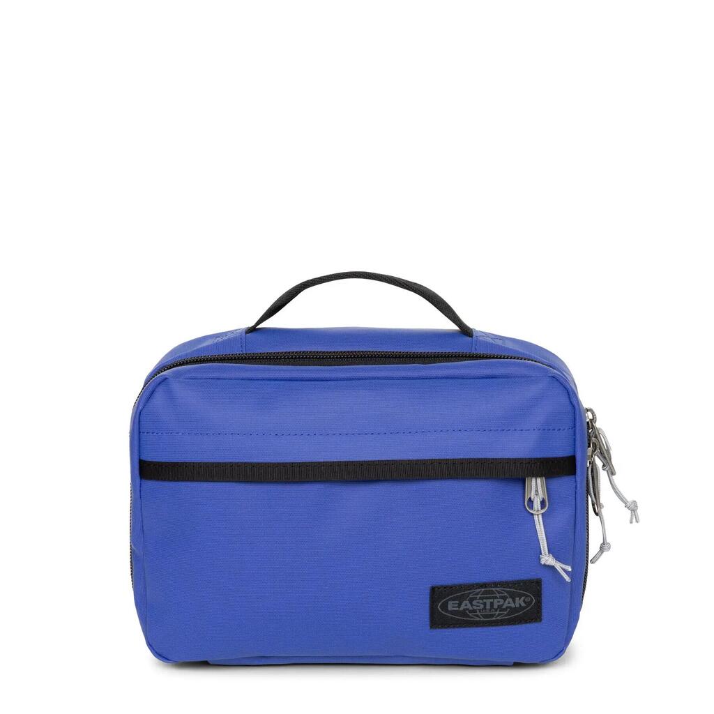 Travel Bag Eastpak Road Kit