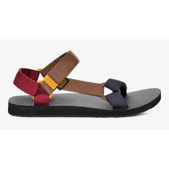 Sandales Teva Original Universal