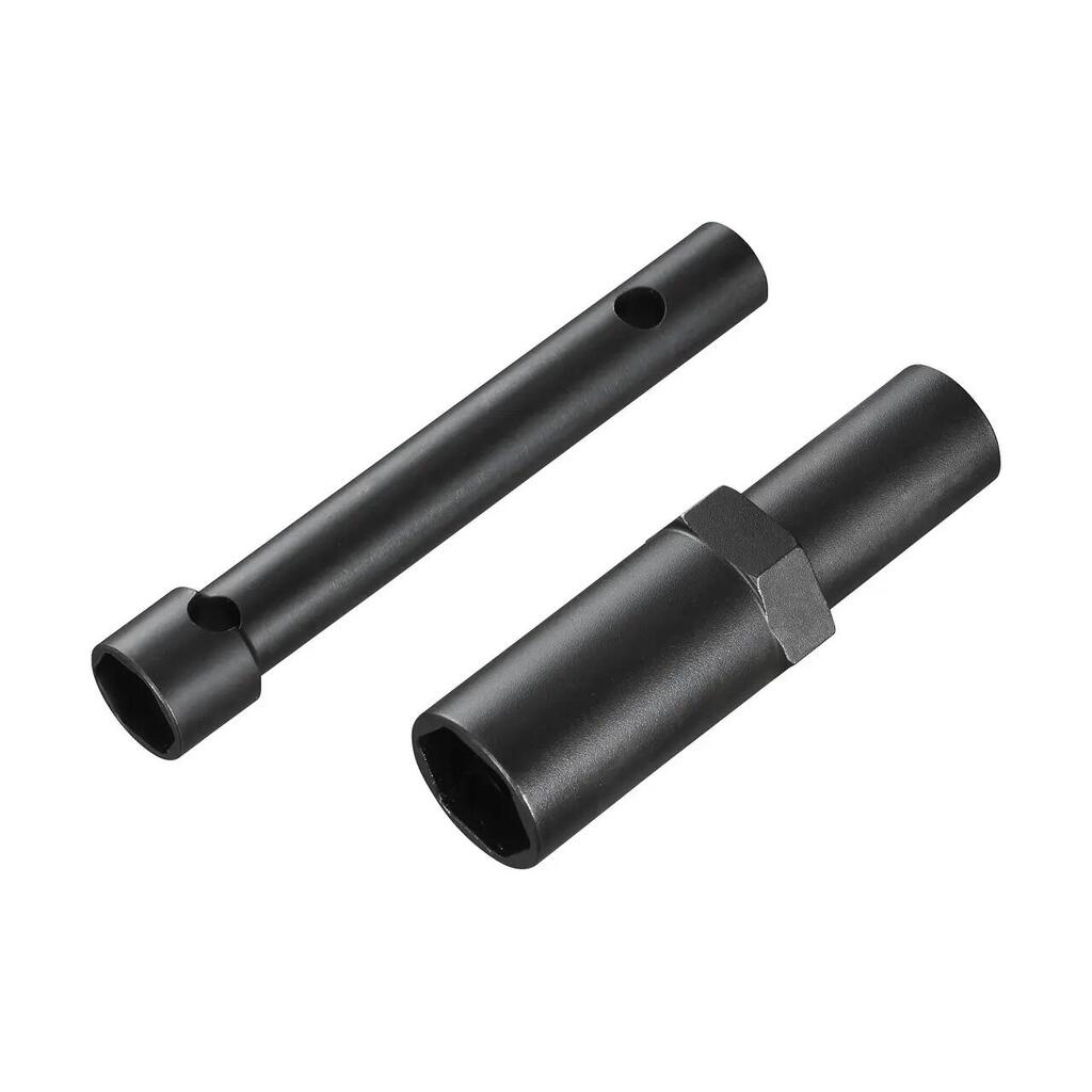 Cone adjustment tool set Shimano TL-PD400