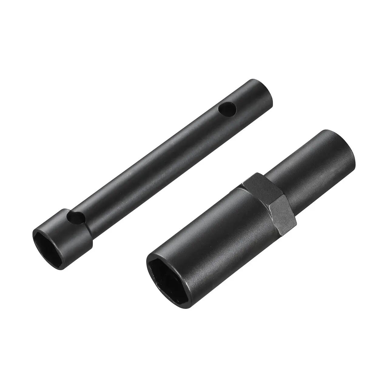 SHIMANO picture