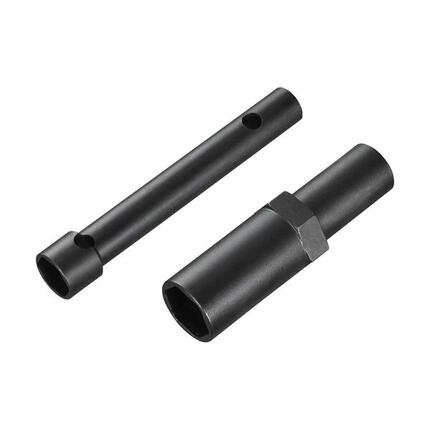 Jeu d'outils de réglage du cône Shimano TL-PD400