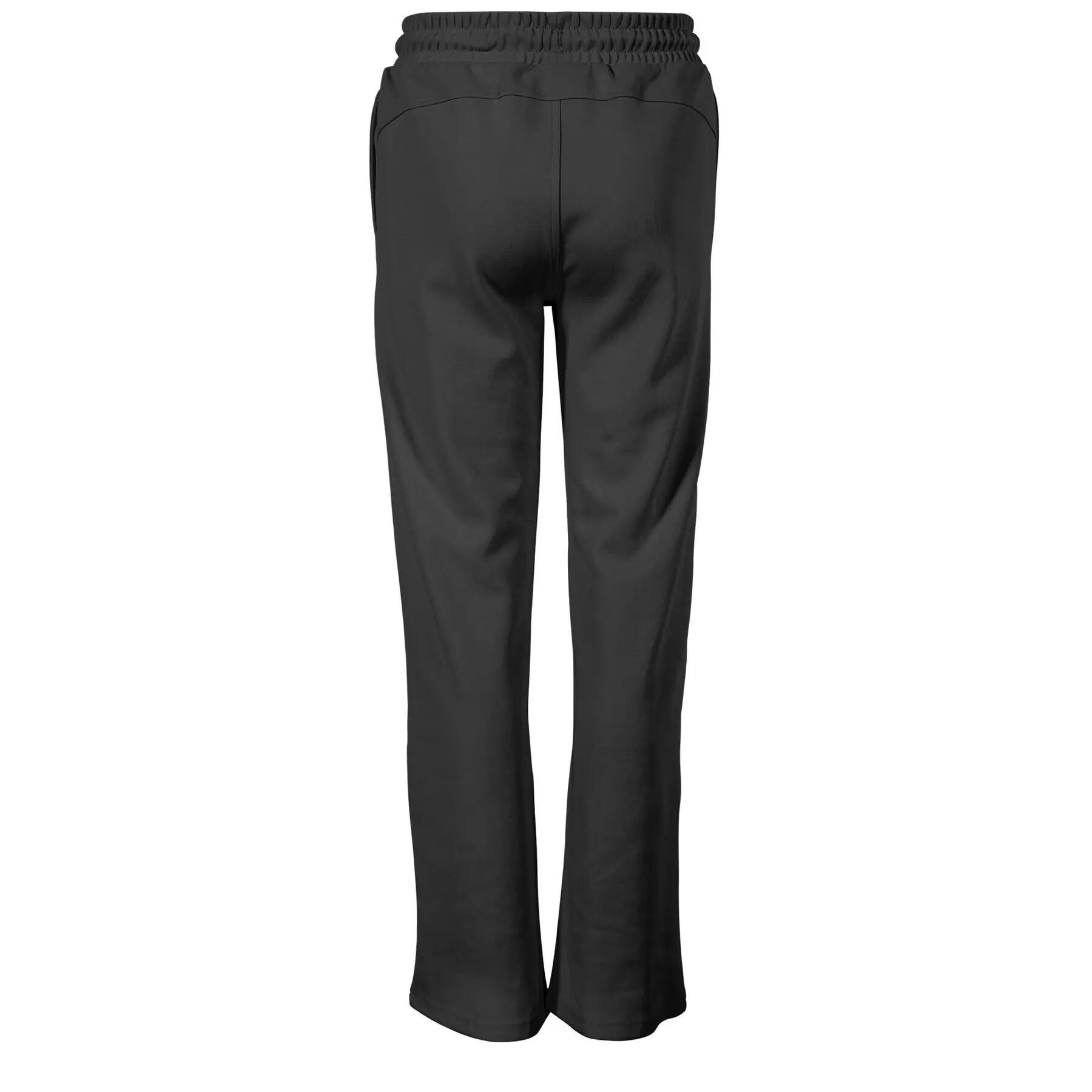 Pantaloni sportivi larghi donna Reece Australia Studio 3/5