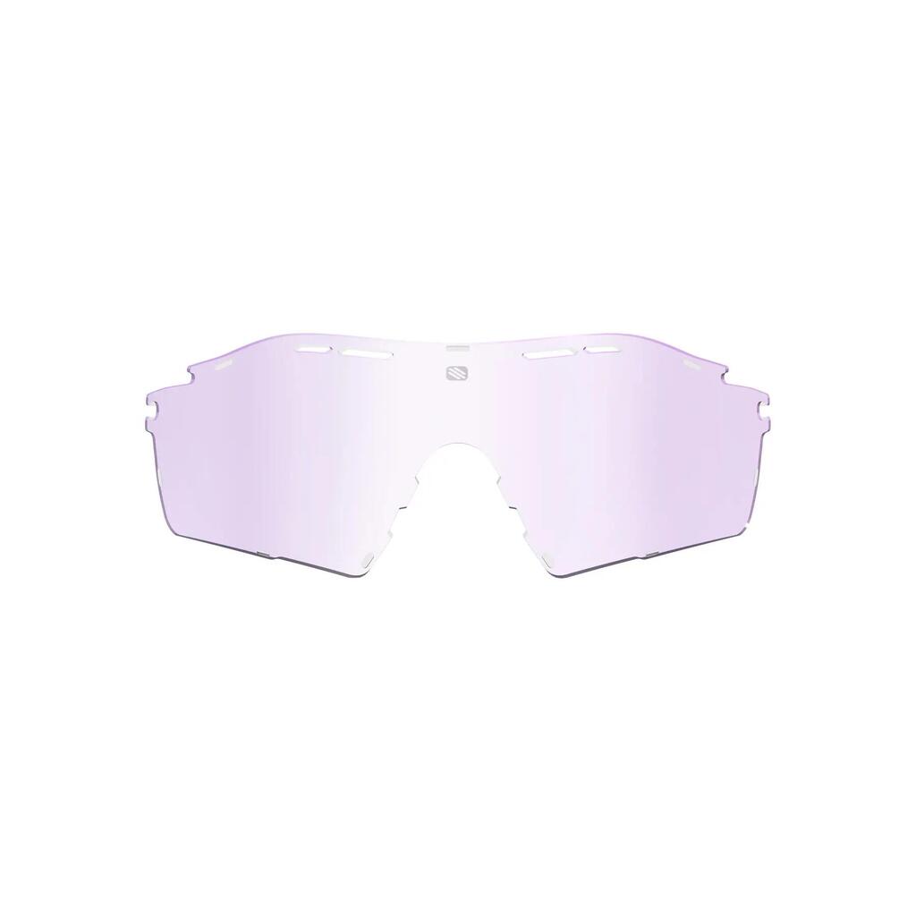 Replacement lenses Rudy Project cutline