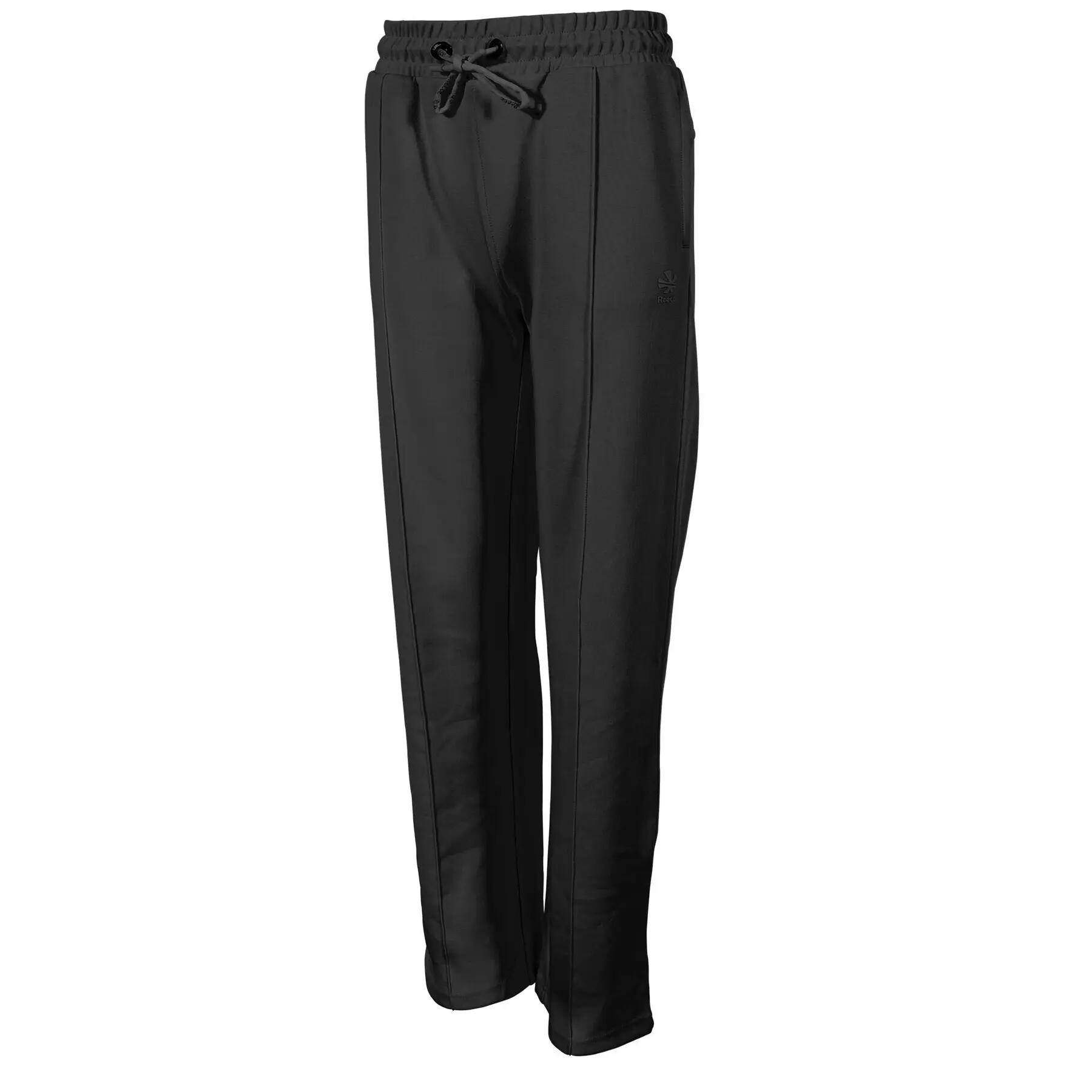 Pantaloni sportivi larghi donna Reece Australia Studio 2/5