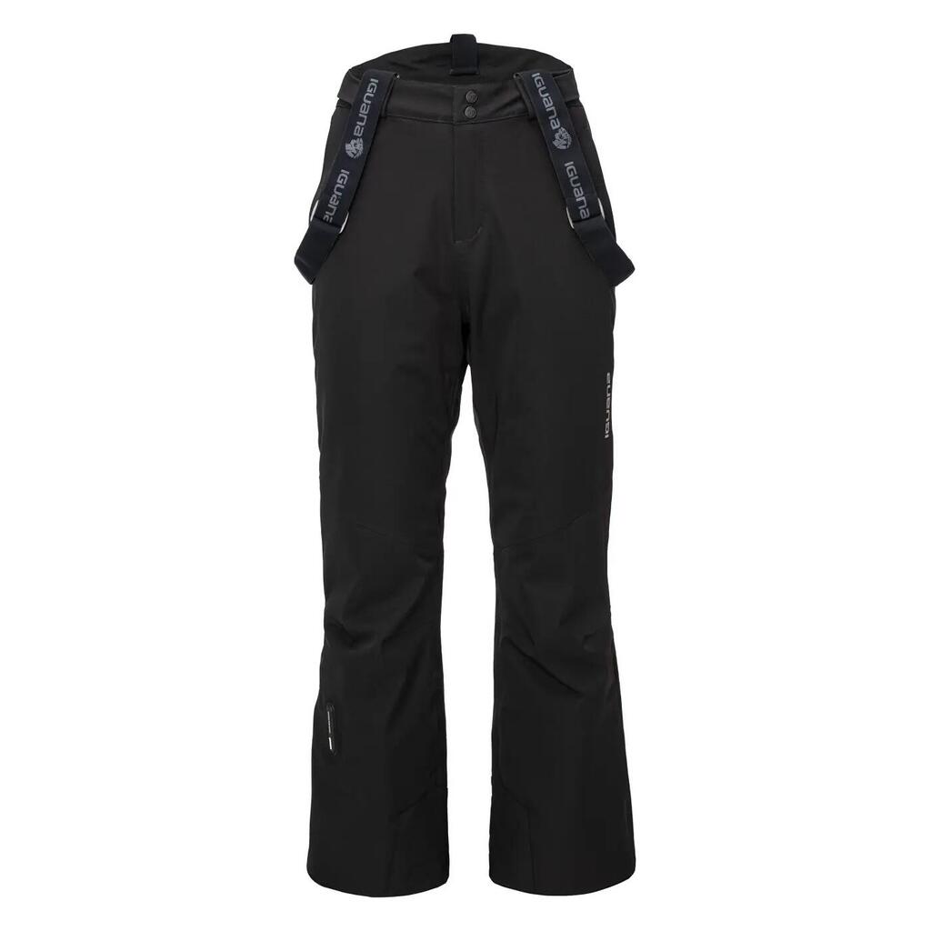 Ski Trousers Iguana Berhoff
