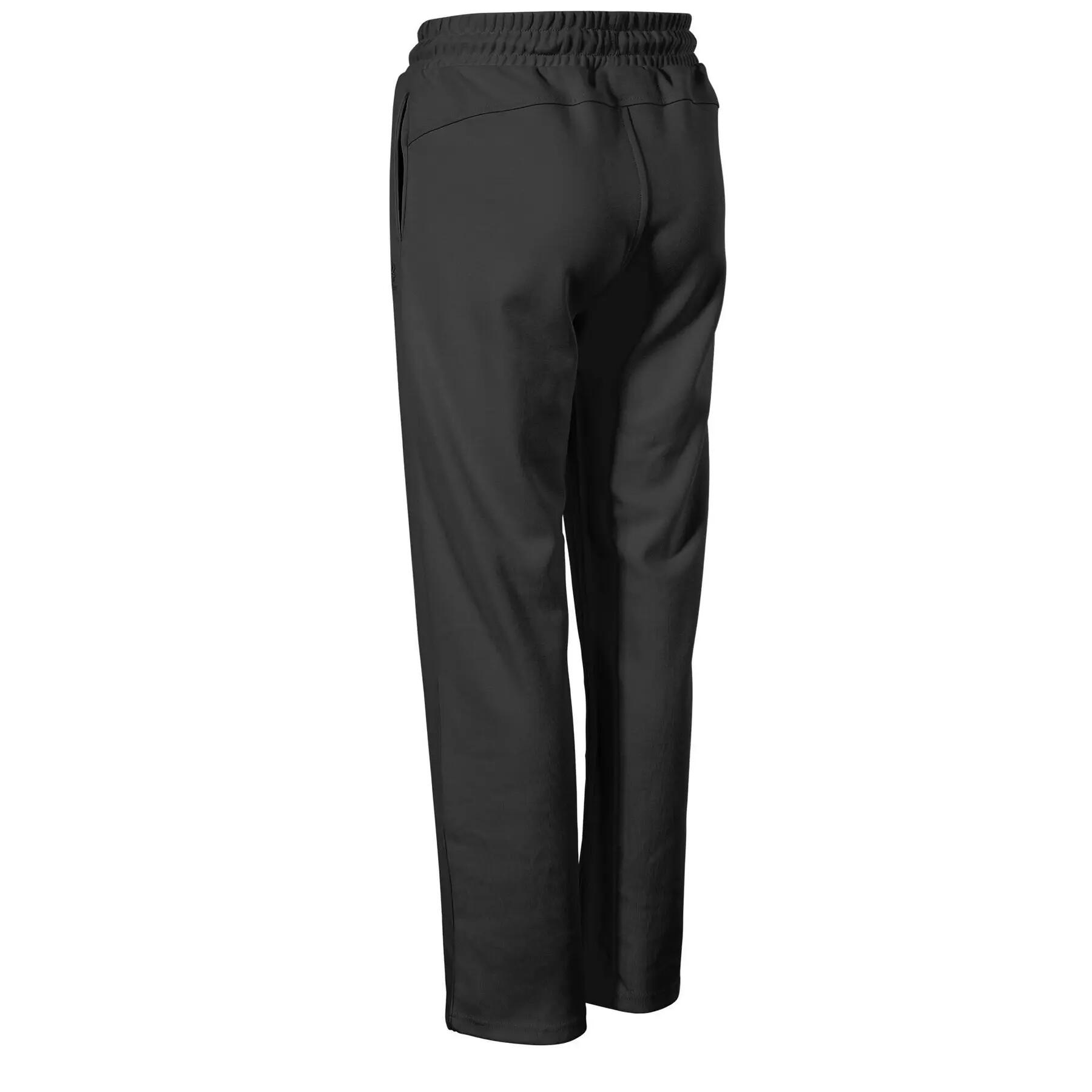 Pantaloni sportivi larghi donna Reece Australia Studio 5/5