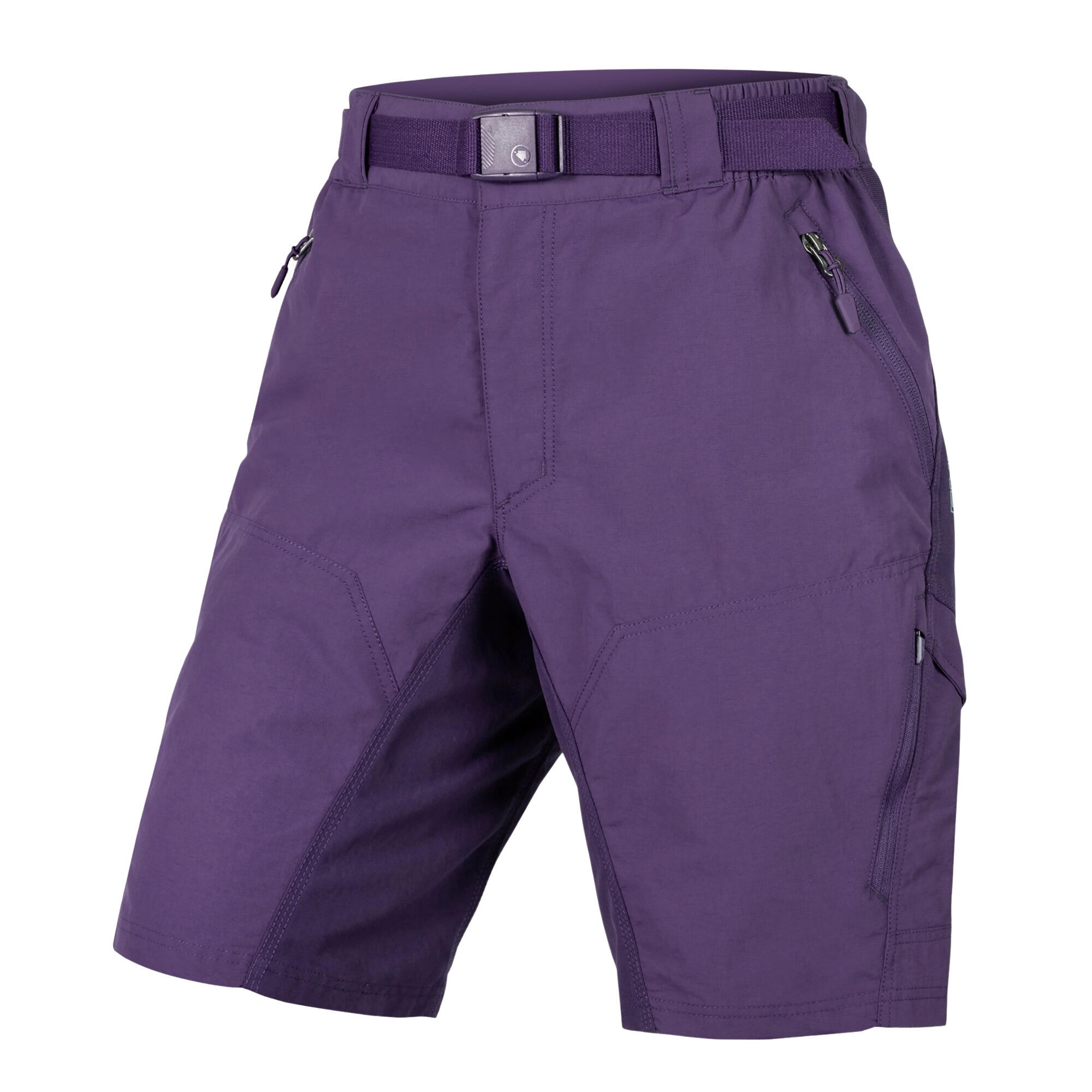 ENDURA picture